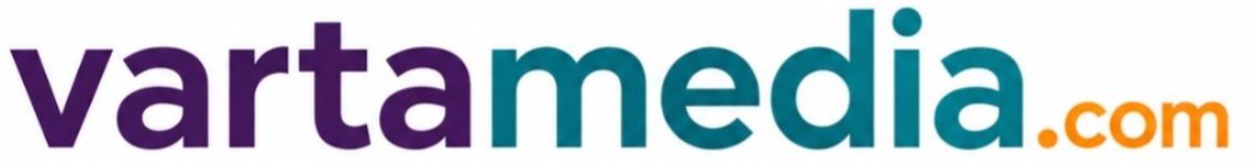 VartaMedia.com